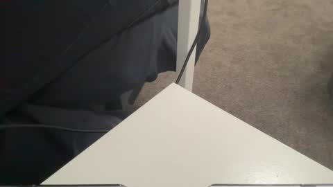 Snapshot of lilbenny05 chatting on 01/27/25, 10:49 lilbenny05 online show from 01/27/25, 10:49