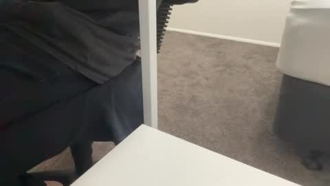 Snapshot of lilbenny05 chatting on 01/28/25, 03:15 lilbenny05 online show from 01/28/25, 03:15