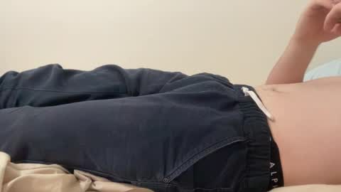 Snapshot of lilbenny05 chatting on 02/04/25, 09:28 lilbenny05 online show from 02/04/25, 09:28