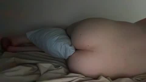 Snapshot of lilbenny05 chatting on 02/08/25, 07:59 lilbenny05 online show from 02/08/25, 07:59