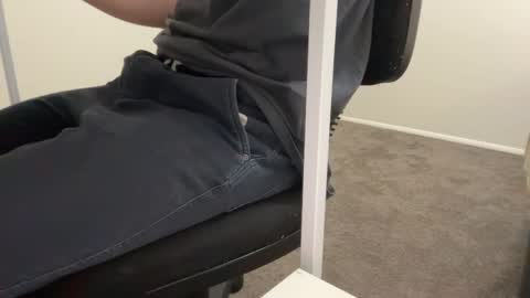 Snapshot of lilbenny05 chatting on 02/10/25, 08:31 lilbenny05 online show from 02/10/25, 08:31