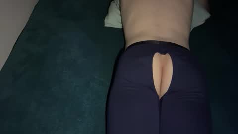 lilbenny05 online show from 03/12/26, 09:26