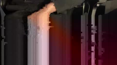 lilbenny05 online show from 04/29/26, 03:21