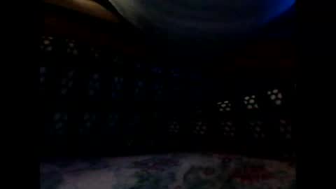 Snapshot of lilbit4u chatting on 01/03/25, 02:10 lilbit4u online show from 01/03/25, 02:10
