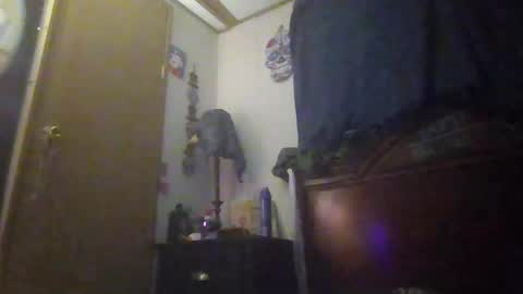 Snapshot of lilbit4u chatting on 02/26/25, 11:59 lilbit4u online show from 02/26/25, 11:59