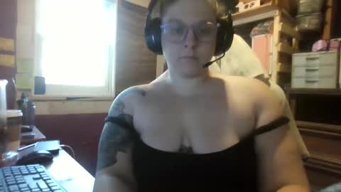 lilbitzzz online show from 11/21/25, 03:00