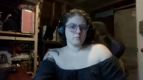 lilbitzzz online show from 11/28/25, 06:54