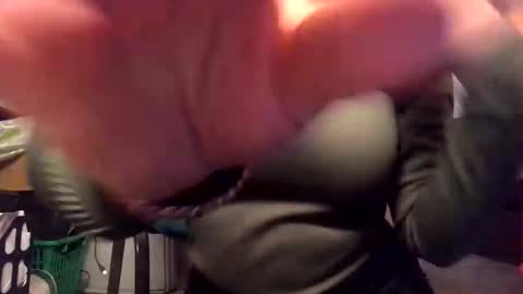 lilboobay online show from 11/26/25, 07:09