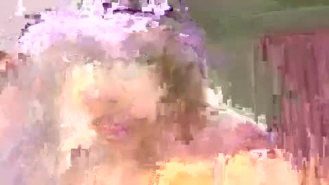 lilbootysmatter18 online show from 03/04/25, 06:15