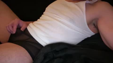 Snapshot of lilboyblue4u chatting on 05/24/26, 01:10 lilboyblue4u online show from 05/24/26, 01:10