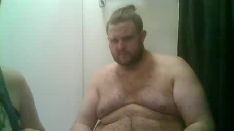 lilbratty_clouds_ogpuffdragon online show from 01/04/25, 08:06