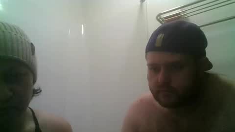 lilbratty_clouds_ogpuffdragon online show from 01/07/25, 01:59