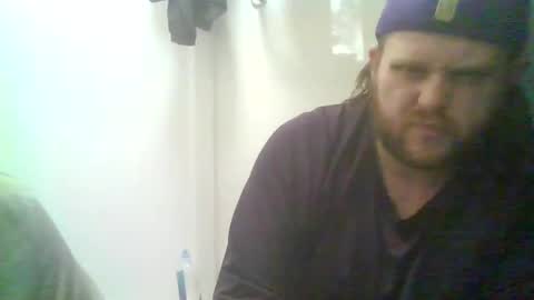 lilbratty_clouds_ogpuffdragon online show from 01/12/25, 10:45