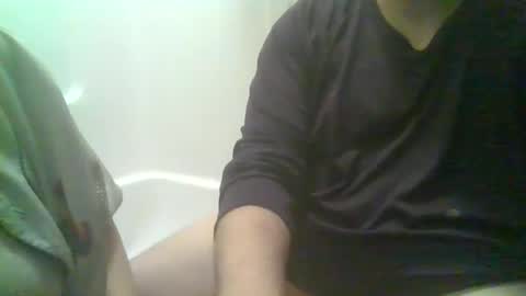 lilbratty_clouds_ogpuffdragon online show from 01/12/25, 01:48