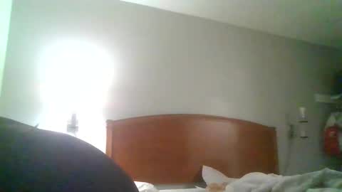 lilbratty_clouds_ogpuffdragon online show from 01/13/25, 01:02