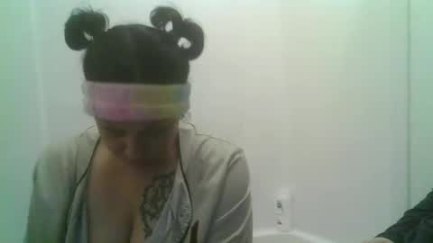 lilbratty_clouds_ogpuffdragon online show from 01/13/25, 09:08