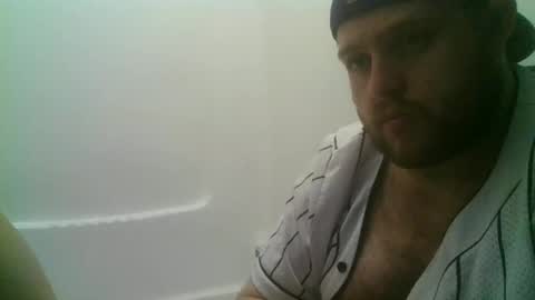 lilbratty_clouds_ogpuffdragon online show from 01/14/25, 01:15