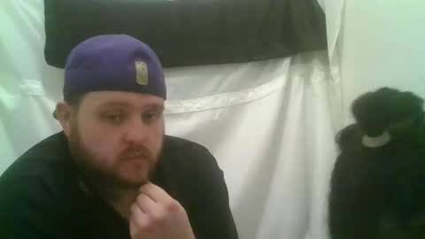 lilbratty_clouds_ogpuffdragon online show from 01/18/25, 11:00