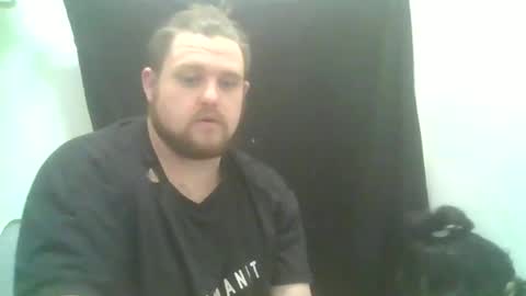 lilbratty_clouds_ogpuffdragon online show from 01/22/25, 12:59