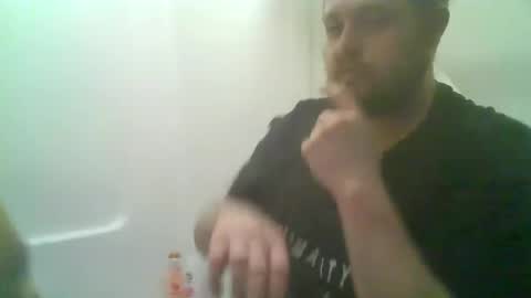 lilbratty_clouds_ogpuffdragon online show from 01/22/25, 08:51