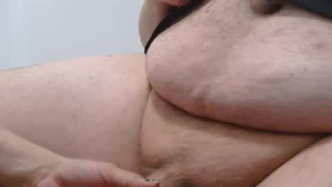 lilbratty_clouds_ogpuffdragon online show from 03/07/25, 02:45