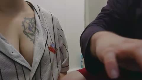 lilbratty_clouds_ogpuffdragon online show from 03/11/25, 08:30