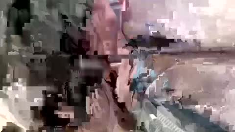 lilbratty_clouds_ogpuffdragon online show from 10/13/25, 02:44