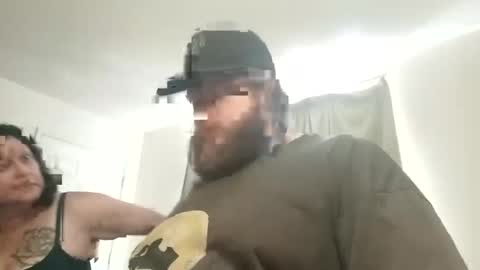 lilbratty_clouds_ogpuffdragon online show from 10/14/25, 02:51