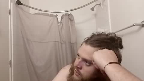 lilbratty_clouds_ogpuffdragon online show from 10/16/25, 12:44