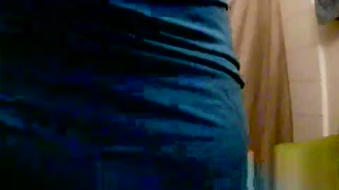 lilbratty_clouds_ogpuffdragon online show from 11/13/25, 10:14