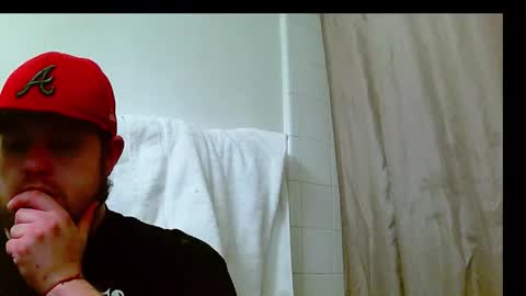 Snapshot of lilbratty_clouds_ogpuffdragon chatting on 02/01/26, 08:18 lilbratty_clouds_ogpuffdragon online show from 02/01/26, 08:18