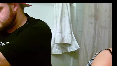 Snapshot of lilbratty_clouds_ogpuffdragon chatting on 02/02/26, 08:24 lilbratty_clouds_ogpuffdragon online show from 02/02/26, 08:24