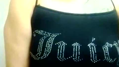 Snapshot of lilbratty_clouds_ogpuffdragon chatting on 02/08/26, 12:36 lilbratty_clouds_ogpuffdragon online show from 02/08/26, 12:36