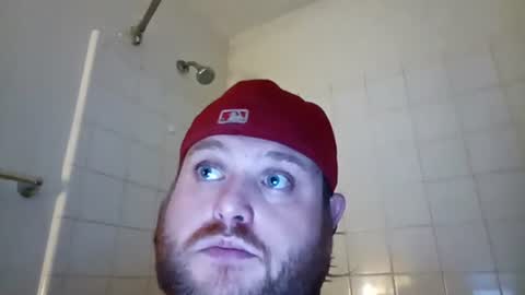lilbratty_clouds_ogpuffdragon online show from 05/03/26, 10:21