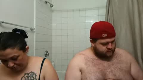 lilbratty_clouds_ogpuffdragon online show from 05/08/26, 03:28