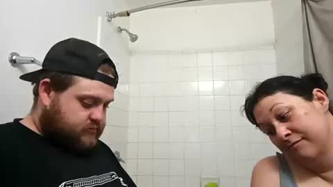 lilbratty_clouds_ogpuffdragon online show from 05/14/26, 03:52