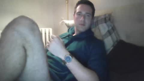 lilbrohhh online show from 10/17/25, 01:20