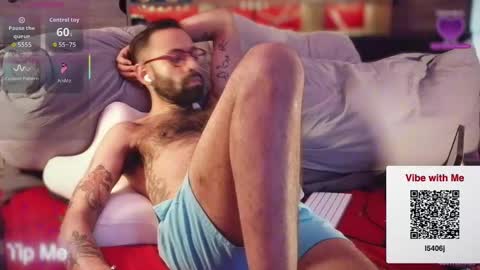 Lil Brown PKB online show from 01/07/26, 06:27