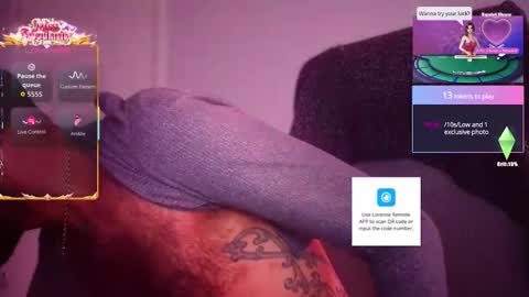 Lil Brown PKB online show from 02/02/26, 06:56