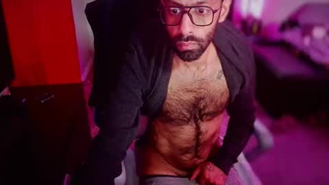 Lil Brown PKB online show from 02/18/26, 08:16