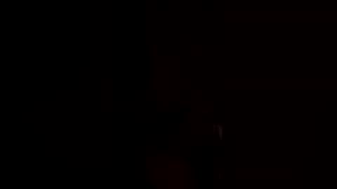 lilbxby34 online show from 01/18/26, 07:45