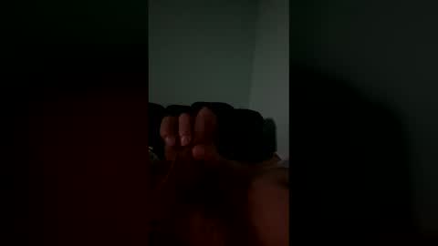 lilbxby34 online show from 03/03/26, 07:36