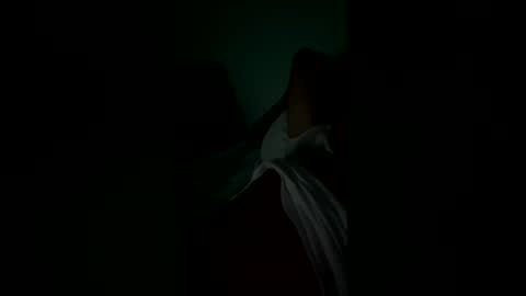 lilbxby34 online show from 03/04/26, 07:14