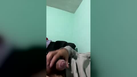 lilbxby34 online show from 03/07/26, 04:26