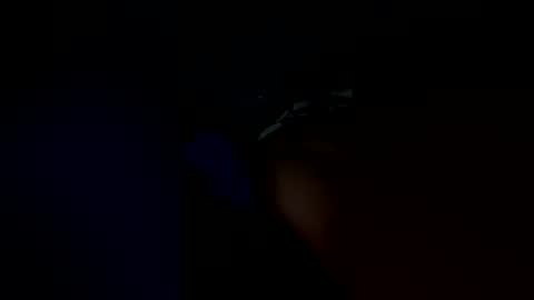 lilbxby34 online show from 03/15/26, 06:30