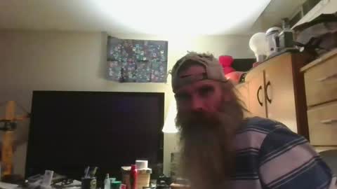lilchaps69 online show from 01/02/25, 10:48