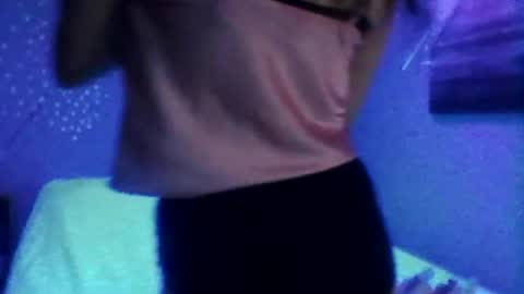 Cassie online show from 08/04/26, 04:04