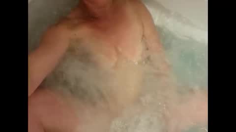 Snapshot of lilclitcam69 chatting on 04/25/26, 07:00 CUM CUM AND CUM AGAIN online show from 04/25/26, 07:00