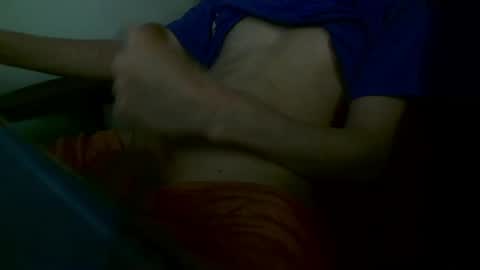 Snapshot of lilcoock1 chatting on 05/02/26, 10:37 lilcoock1 online show from 05/02/26, 10:37