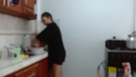 Valeri Villalobos  IG villa lobosvaleri online show from 07/14/26, 04:13